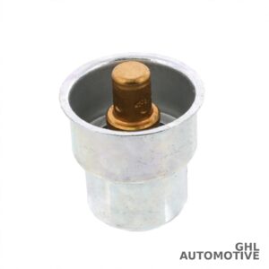 PAI 181925 Thermostat (235 Degrees) — Cummins ISX12 Series