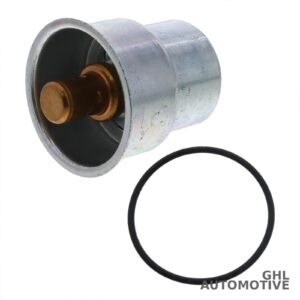 PAI 181926 Thermostat Kit — Cummins ISX Series