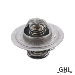 PAI 181940OEM Thermostat Kit — Cummins ISB / QSB Series