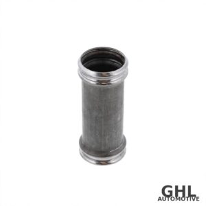 PAI 181941OEM Water Tube OEM 3076491 - Cummins