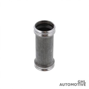 PAI 181941OEM Water Tube — Cummins N14 Series