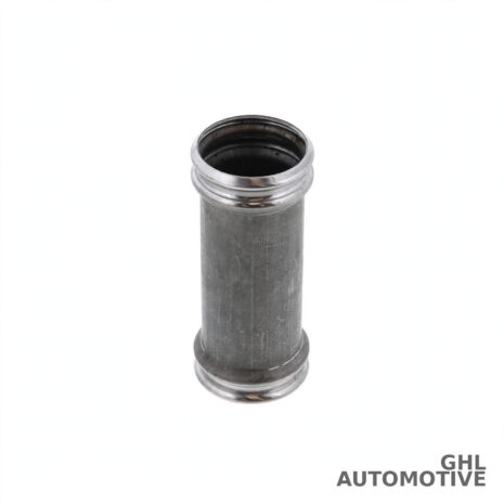 181941OEM_final-2