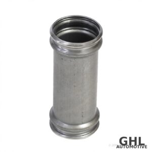 PAI 181941 Water Transfer Tube OEM 3076491 - Cummins