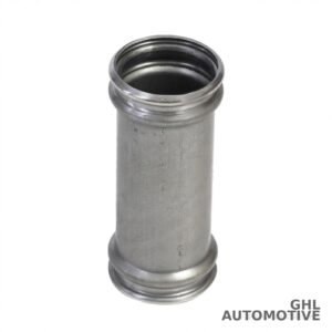 PAI 181941 Water Transfer Tube — Cummins N14 Series