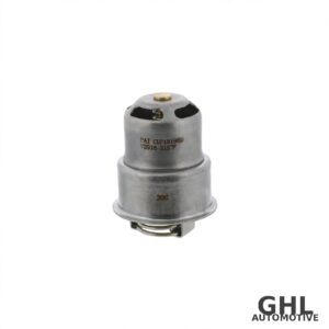 PAI 181960 Thermostat OEM 4952631 - Cummins