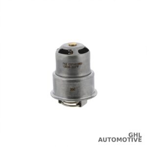 PAI 181960 Thermostat — Cummins N14 Series