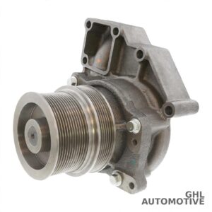 PAI 181961 Water Pump Assembly — Cummins ISX Series