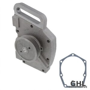 PAI 181967 Water Pump Assembly OEM 3027882 - Cummins