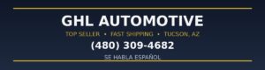 PAI 181990 Accessory Drive Pulley OEM 3599023 - Cummins