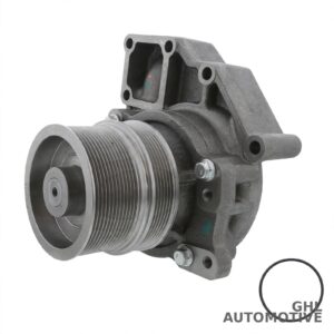 PAI 181997 Water Pump Assembly — Cummins X15 Series