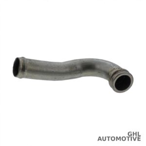 PAI 182010OEM Water Transfer Tube — Cummins 855 Series