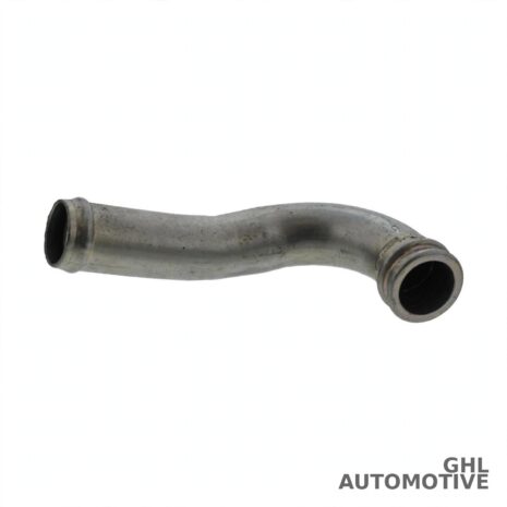 182010OEM_final