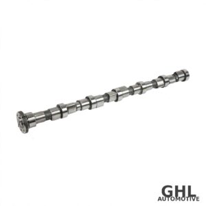 PAI 191802 Camshaft — Cummins ISB / QSB Series