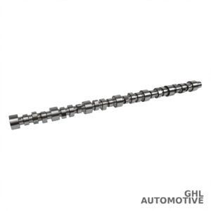 PAI 191806 Camshaft (X15) — Cummins ISX Series