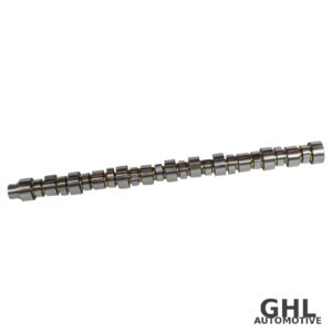 PAI 191809 Camshaft — Cummins ISM / M11 Series