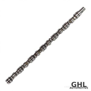 PAI 191813 Camshaft OEM 3803560 - Cummins