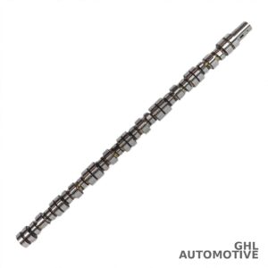 PAI 191813 Camshaft — Cummins 855 Series