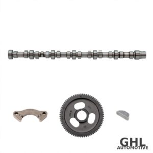 PAI 191816E Camshaft Kit — Cummins 6B 5.9L Series
