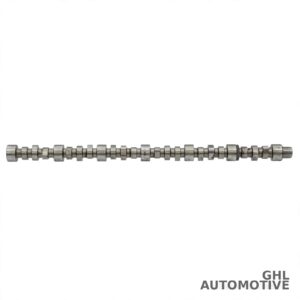 PAI 191824E Camshaft — Cummins ISX Series