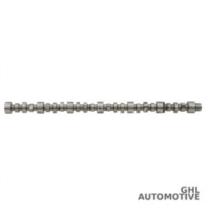 PAI 191824 Camshaft (Wide Lobe) — Cummins ISX15 / QSX Series