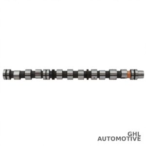 PAI 191833 Injector Camshaft Assembly — Cummins ISX Series