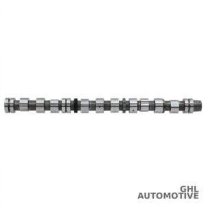 PAI 191835OEM Camshaft — Cummins ISX Series