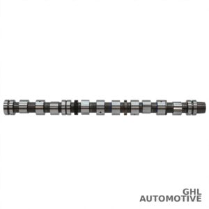 PAI 191835 Injector Camshaft — Cummins ISX Series