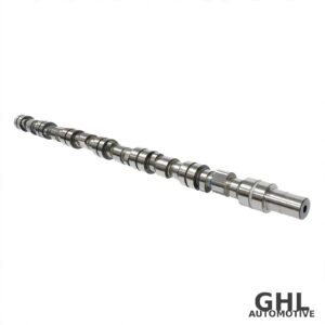 PAI 191840OEM Camshaft — Cummins N14 Series