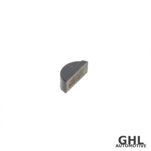 PAI 191856 Woodruff Key OEM 3021600 - Cummins - 2-PACK