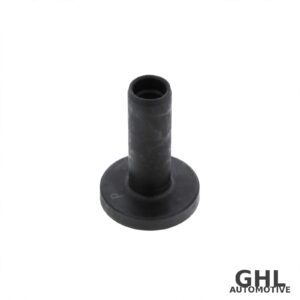 PAI 191859 Valve Tappet — 4-PACK — Cummins ISB/QSB Series