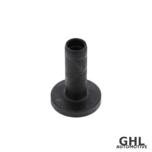 PAI 191859 Valve Tappet — 4-PACK — Cummins ISB / QSB Series