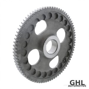 PAI 191878OEM Camshaft Gear — Cummins L10 / M11 / ISM / QSM Series