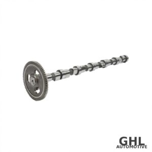PAI 191891OEM Camshaft Kit — Cummins ISB / QSB Series