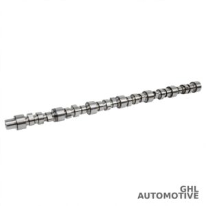 PAI 191894E Valve Camshaft — Cummins ISX Series