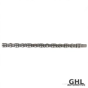 PAI 191924E Non-Flanged Camshaft Assembly OEM 3049024 - Cummins