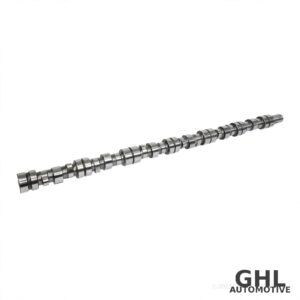 PAI 191930E Non-Flanged Camshaft Assembly OEM 3608787 - Cummins