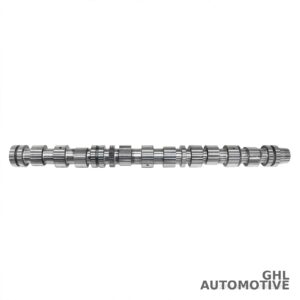 PAI 191938E Injector Camshaft — Cummins ISX Series