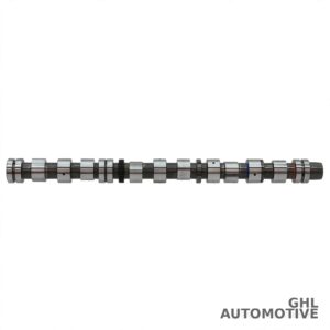 PAI 191938OEM Camshaft — Cummins ISX Series