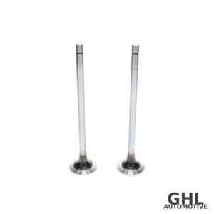 PAI 191944 Exhaust Valve Kit 2-PACK — Cummins L10 / M11 / ISM / QSM Series
