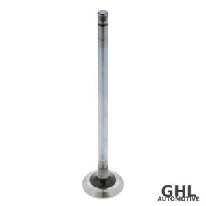 PAI 191949 Exhaust Valve 2-PACK — Cummins L10 / M11 / ISM / QSM Series