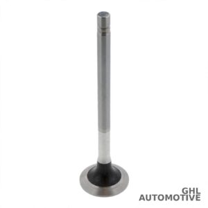 PAI 191955 Exhaust Valve - 2-PACK — Cummins 855 Series