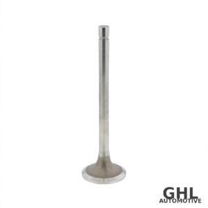 PAI 191962E Exhaust Valve 2-PACK — Cummins K19/K38/K50 Series