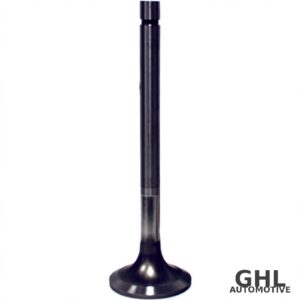PAI 191962 Exhaust Valve 2-PACK — Cummins K19/K38/K50 Series