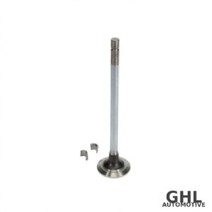 PAI 191972 Exhaust Valve Kit 2-PACK — Cummins L10 / M11 / ISM / QSM Series