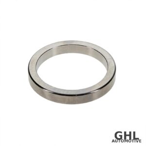 PAI 191999 Intake Valve Insert 4-PACK — Cummins K19/K38/K50 Series