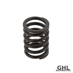 PAI 192053 Valve Spring (Short) 4-PACK — Cummins K19/K38/K50 Series