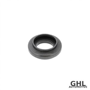 PAI 192056 Valve Spring Rotator 4-PACK — Cummins K19/K38/K50 Series