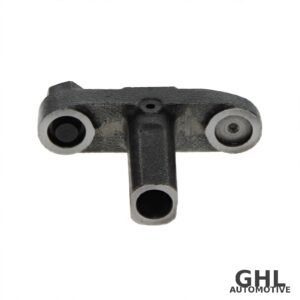 PAI 192067 Crosshead Assembly — Cummins L10 / M11 / ISM / QSM Series