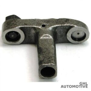 PAI 192067 Crosshead Assembly — Cummins 855 Series
