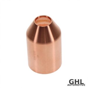 PAI 192085 Injector Tube Sleeve 6-PACK — Cummins L10 / M11 / ISM / QSM Series